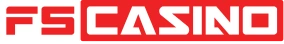 FS.casino kasyno internetowe