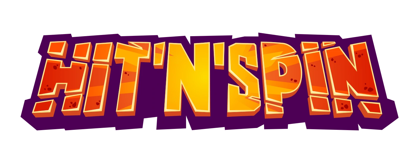 HitNSpin kasyno online BLIK 40 zł