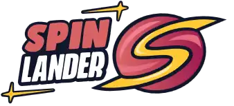 Spin Lander recenzja kasyna online