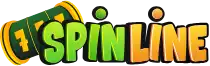 SpinLine kasyno online darmowe spiny