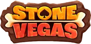 Stone Vegas recenzja kasyna internetowego