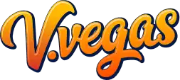 V.Vegas kasyno online program VIP